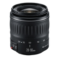 Canon EF 28-90mm f/4-5.6 III