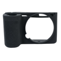 Cover Silicon ZV-E10 II