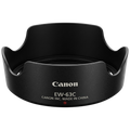 Parasol Canon EW-63C