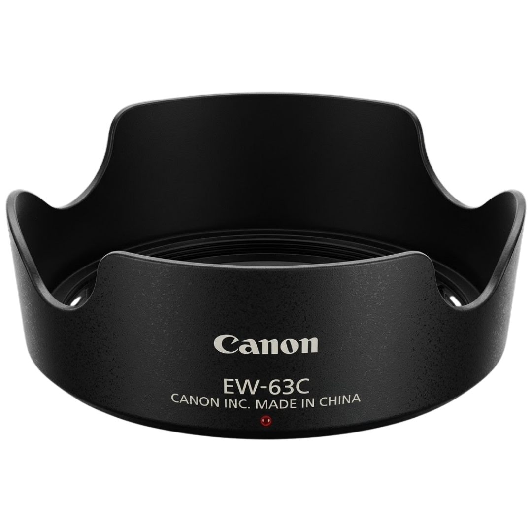 Parasol Canon EW-63C