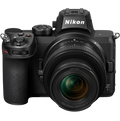 Nikon Z5