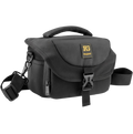 Bolso Grande Ruggard