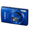 Canon PowerShot ELPH 150 IS