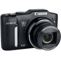 Canon Powershot SX160 IS