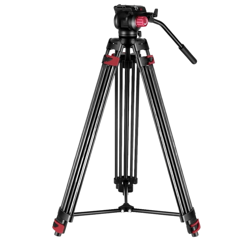 Tripode Profesional Neewer 2m