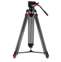 Tripode Profesional Neewer 2m