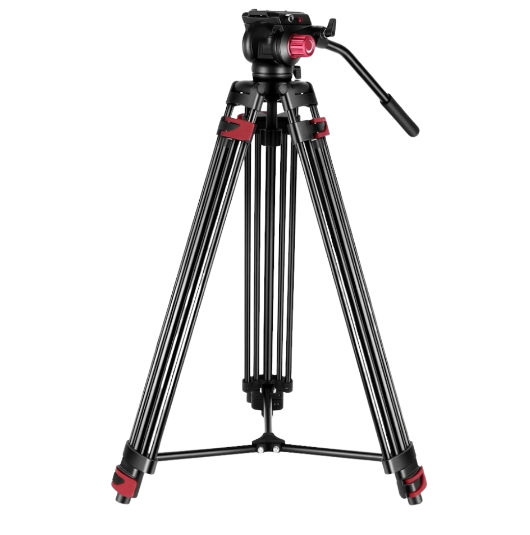 Tripode Profesional Neewer 2m