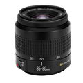 Canon EF 35-80mm