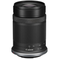Canon RF 55-210MM