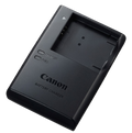 Cargador Canon CB-2LF