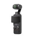 Osmo Pocket 3