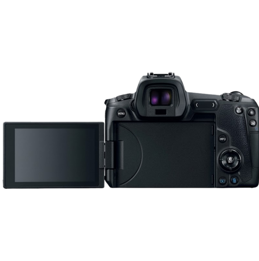 Canon RP