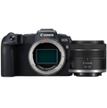 Canon RP