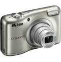 Nikon Coolpix A10