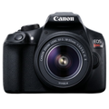 Canon T6/1300D