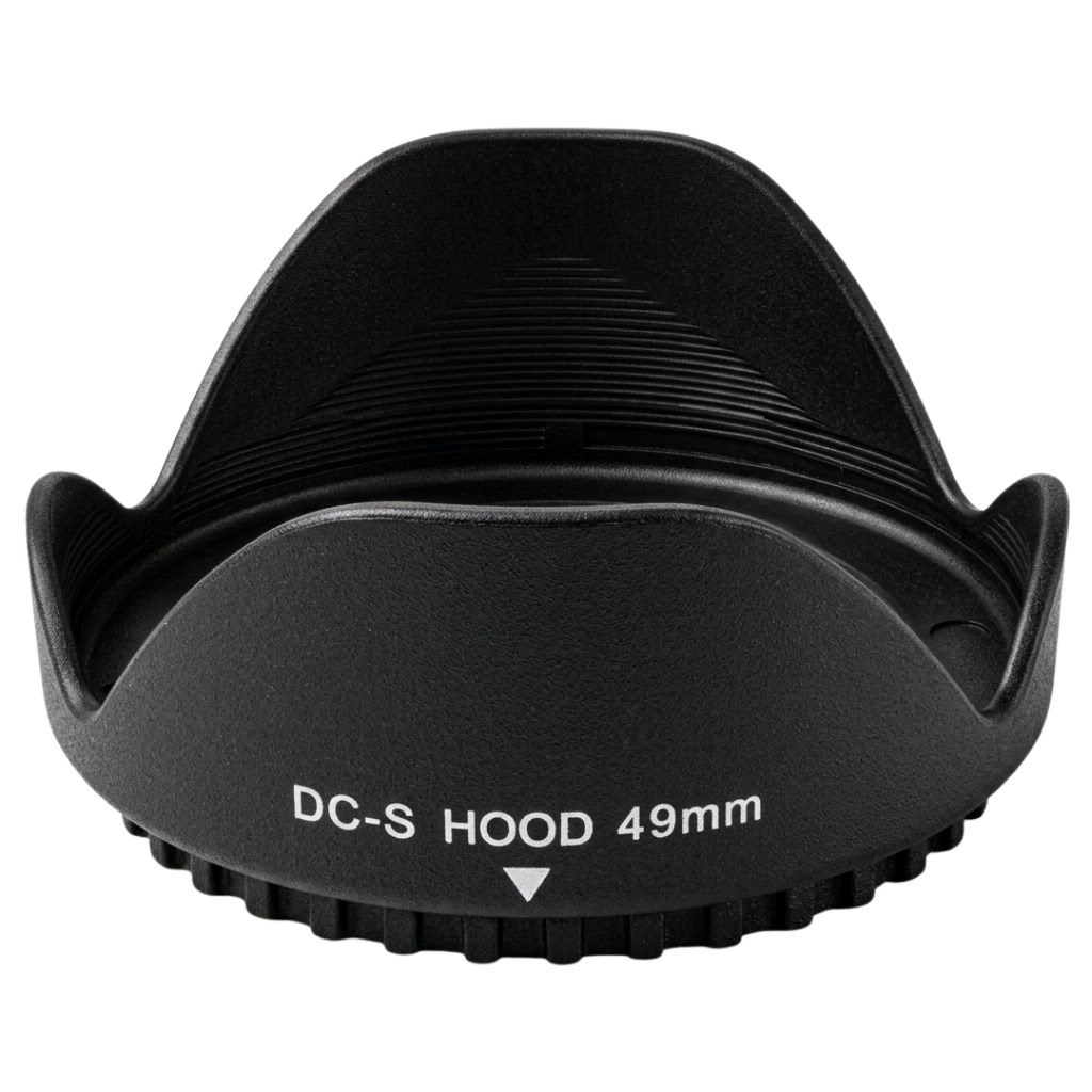 Parasol 49mm
