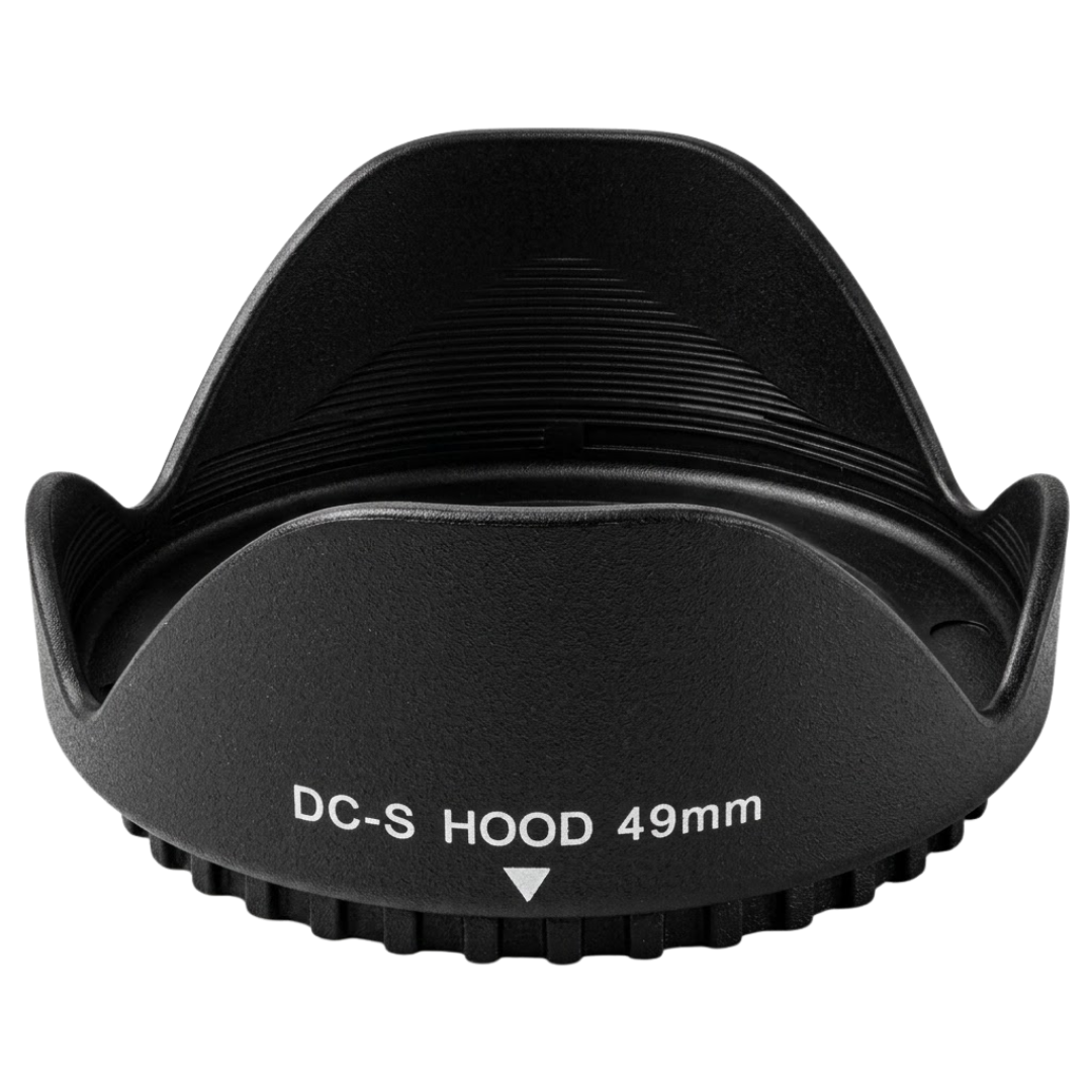 Parasol 49mm