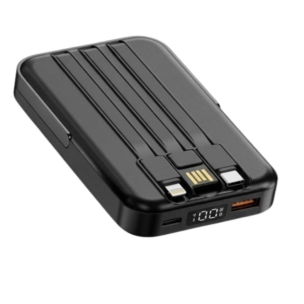 Powerbank
