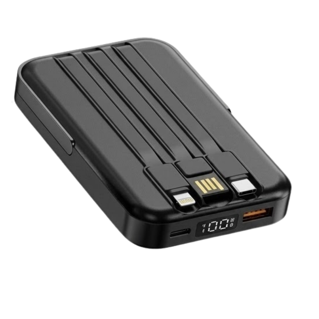 Powerbank