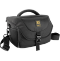 Bolso Grande Ruggard