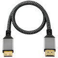 Cable Mini HDMI 1M