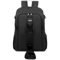 Mochila Fotográfica c/  Compartimiento para Laptop