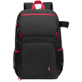 Mochila Multifuncional Grande