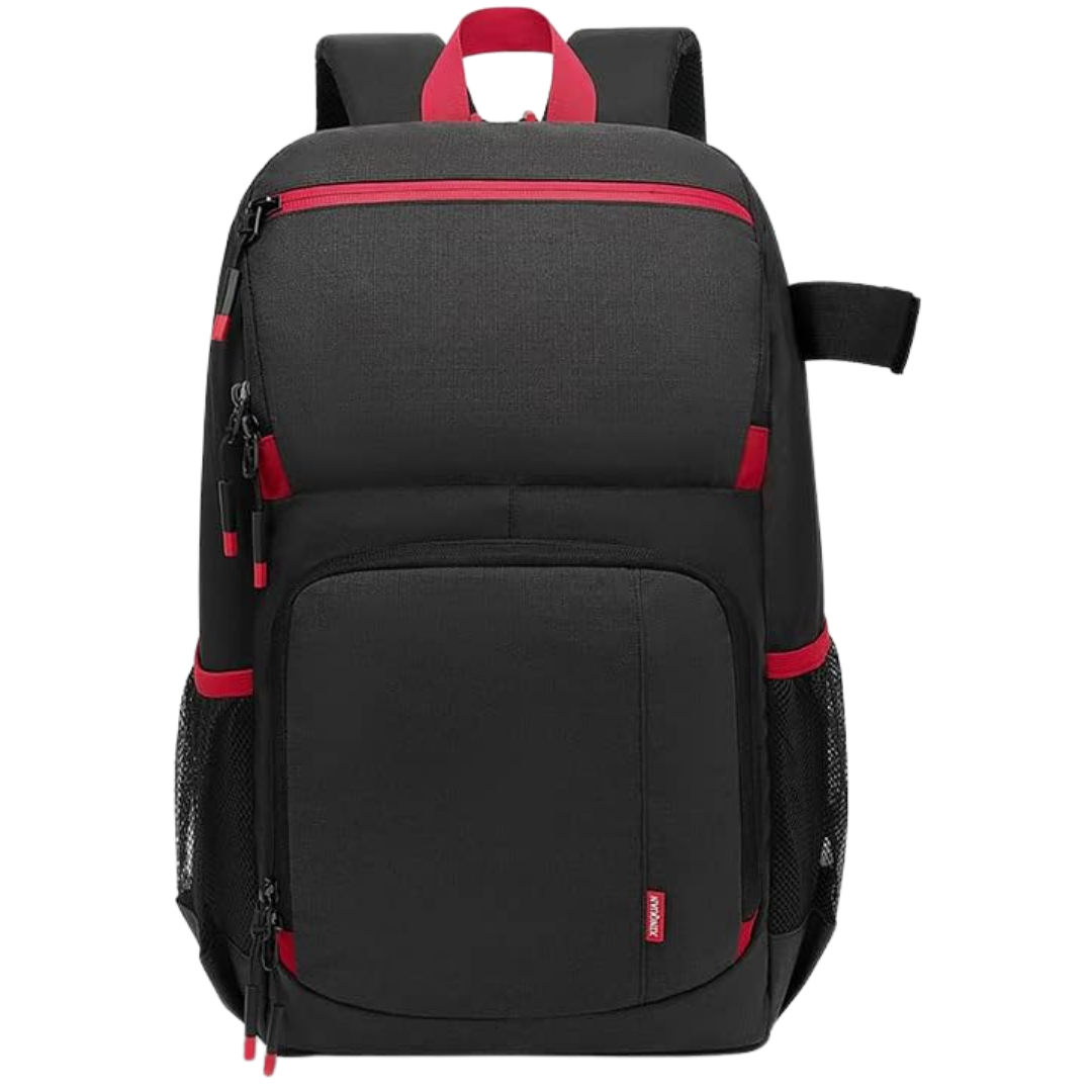 Mochila Multifuncional Grande