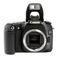 Canon EOS 30D