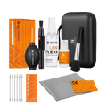 Kit de Limpieza K&F Concept 25 en 1