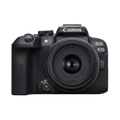 Canon R10