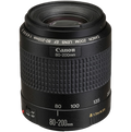 Canon EF 80-200mm