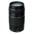 Canon EF 75-300MM