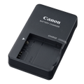 Cargador Canon CB-2LVG