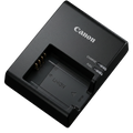 Cargador Canon LP-E10