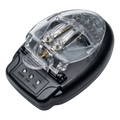 Cargador Universal