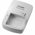 Cargador Canon CB-2LY