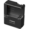 Cargador Canon LP-E8