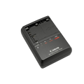Cargador Canon CG580