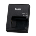 Cargador Canon LP-E17