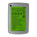 Cargador CB- 2LYE