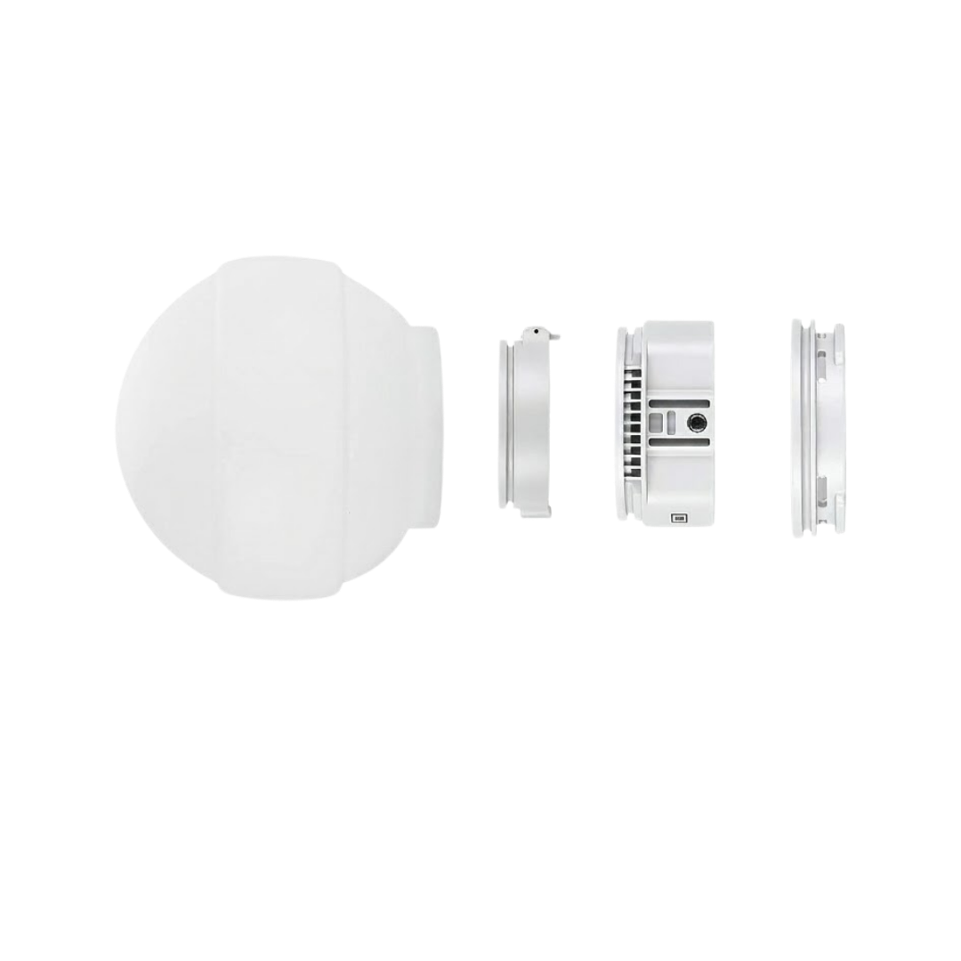 Difusor Godox ML-CD15