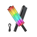 RGB Ambitful RSL