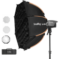 Softbox SmallRig 65cm Bowens