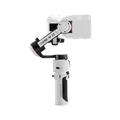 Estabilizador Zhiyun Crane M2S