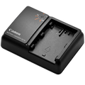 Cargador Canon CB-5L