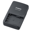 Cargador Canon CB-2LW