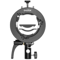 Bracket Godox S1 S2