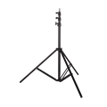 Stand Fotográfico de Aluminio 2M