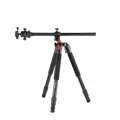 Trípode Neewer – Monopié – Brazo Horizontal 1.83m